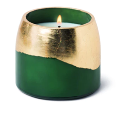 FireFly Candles 'Tree Farm' Scent