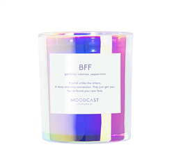 Moodcast 'Bff' Candle