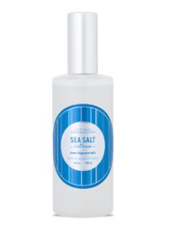 Natural Inspirations Sea Salt Citrus Home Fragrance Mist