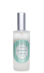 Natural Inspirations Agave Pear Room and Body Spray