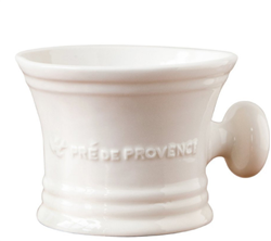 Pre De Provence Shaving Cup
